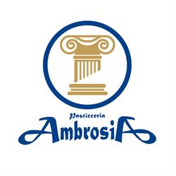 Pasticceria Ambrosia Di Giardino Tommaso