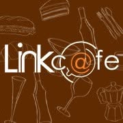 Link Cafe'