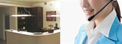 Pag Centro Dentale e Medico SRL