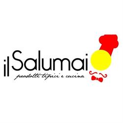 Il Salumaio Di Guerriero Sabino