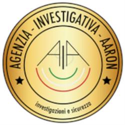 Aaron Agenzia Investigativa