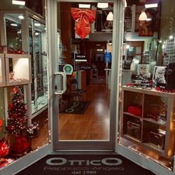 Ottica Reppucci Angelo