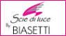 Scie di Luce di Soemo Biasetti