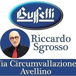 Sgrosso Riccardo