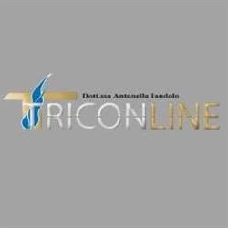 triconline - centro dermotricos