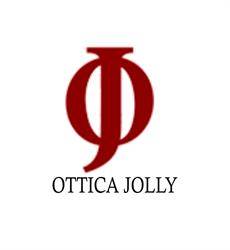 Ottica Jolly Di Iovino Felice