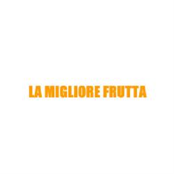 La Migliore Frutta