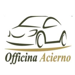 Autofficina Acierno