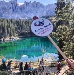 Aciernotravel SRL