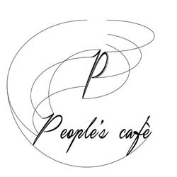 People's Cafe' S.a.s. Di D'aviano Antonio