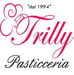 Pasticceria Trilly Di Gaglione Giovanni