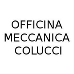 Officina Meccanica Colucci