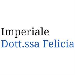 Imperiale Dott.ssa Felicia