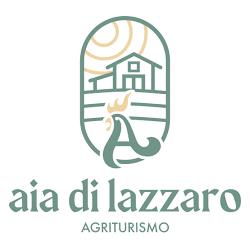 Aia di Lazzaro - Agriturismo