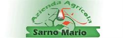 Sarno Mario