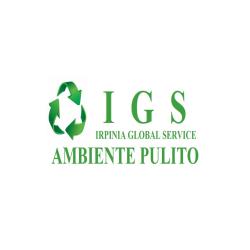 Irpinia Global Service