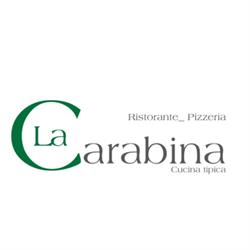 Ristorante Pizzeria Piscina La Carabina