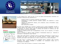 Calo'impianti S.r.l.