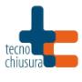Tecnochiusura