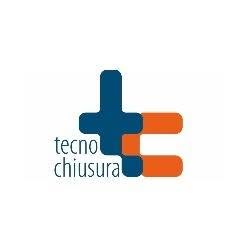 Tecnochiusura