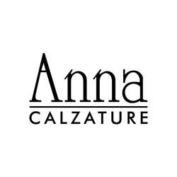 Calzature Anna