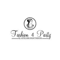 atelier pantheon