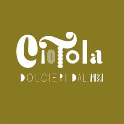 Ciotola