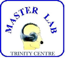 Master Lab. Di Nicola Vitale