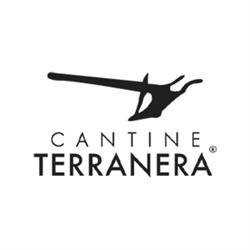 Terranera S.r.l.