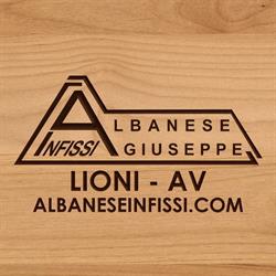 Albanese Infissi