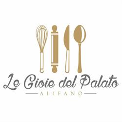 Le Gioie del Palato