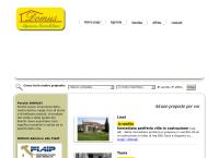 Domus di Garofalo Maria Rosaria