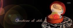 Pasticceria Graziella