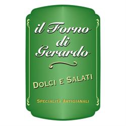 Il Forno di Gerardo