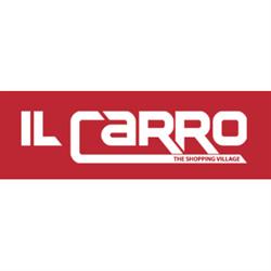 Il Carro The Shopping Village