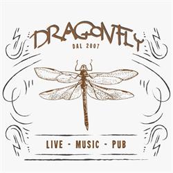 Club Dragonfly Club Privato