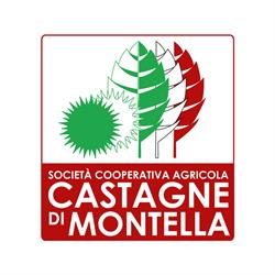 Castagne Di Montella Cooperativa S.r.l.
