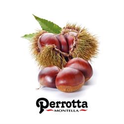 Perrotta Gigliola Lavorazione Castagne