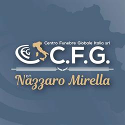 Agenzia Funebre Nazzaro Di Mirella Nazzaro