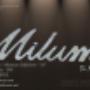 Miluma