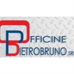 Officine Pietro Bruno