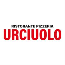 Ristorante Hotel Urciuolo