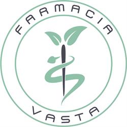 Vasta dr. Elvira Anna Farmacia