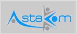 Astacom S.r.l.
