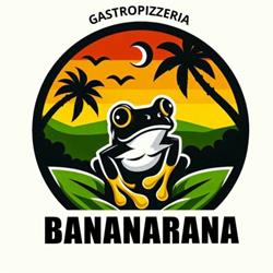 Pizzeria Bananarana