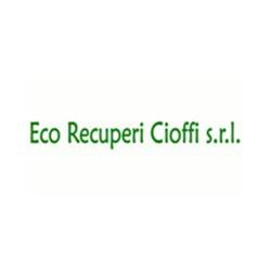 Eco Recuperi Cioffi