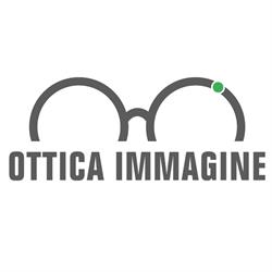 Ottica Immagine SRL
