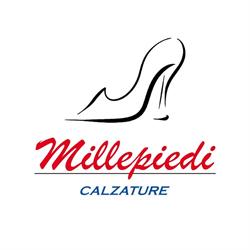 MILLEPIEDI