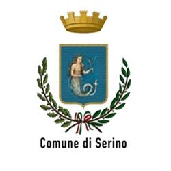Comune Di Serino Comando Vigili Urbani