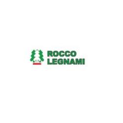 Rocco Legnami